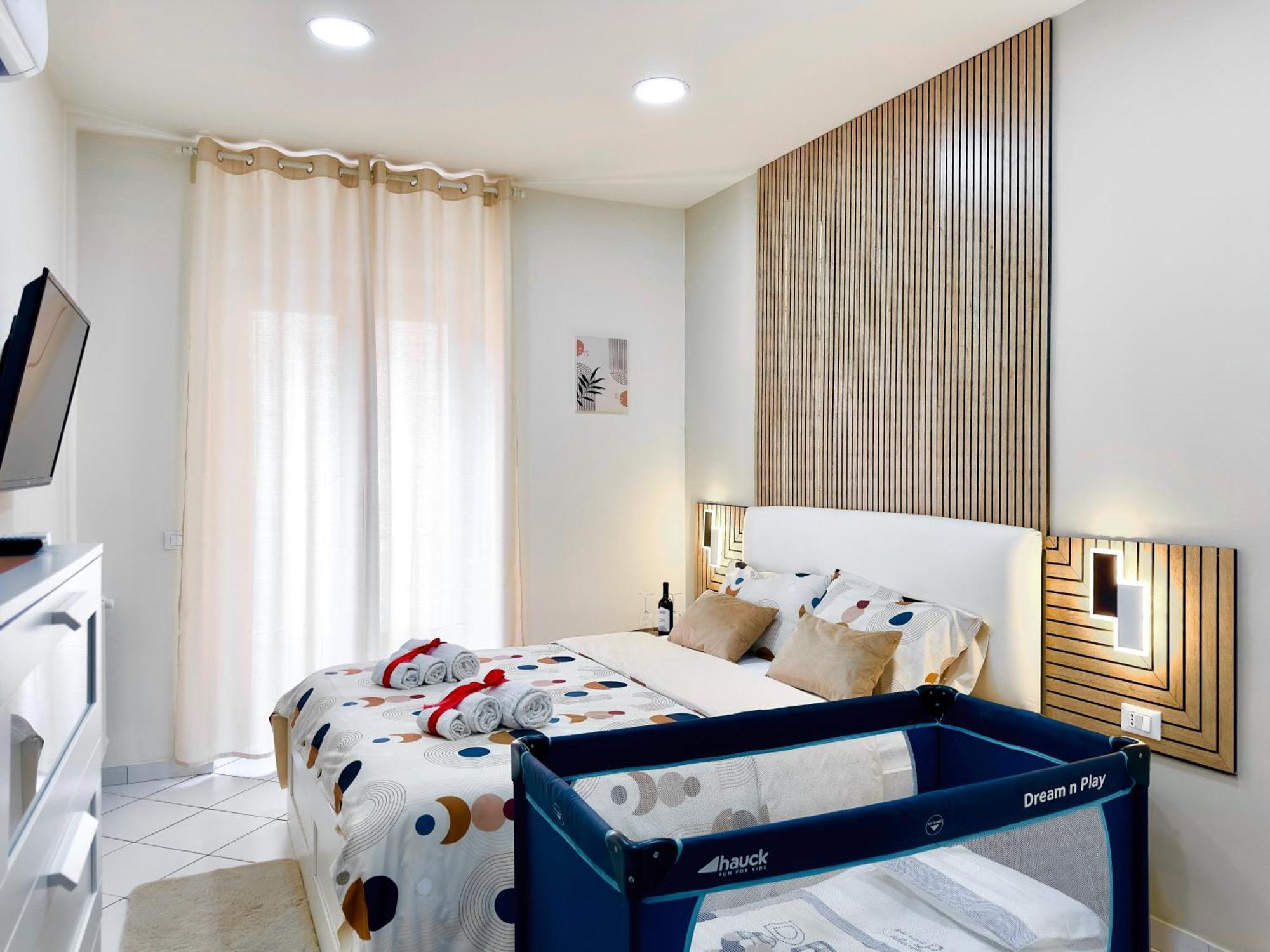 Katasoul Home Vacation 카타니아 외부 사진